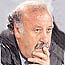 Beikta UEFA'da zorlu kura ekti!