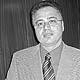 Prof. Dr. Aydn Ayaydn'n yazs: Tarife karmaas