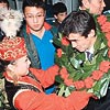 Kazaklar'