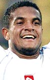 Wederson