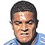 Yeni bomba Wederson!