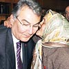 Baykal'n