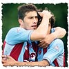 Hakan