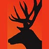 En