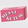 Mesaj