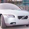 Volvo'ya