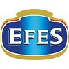 Efes,