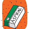 Aspirin