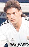 Morientes