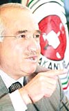 Baraja
