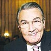 AKP zengin partisi