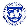 IMF: