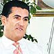 CHP'li vekillere Sargl yasa!