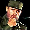 Castro,