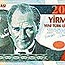 10 soruda Yeni Lira!