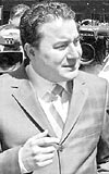 Ali