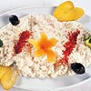 Ramazan