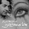 Gazeteciden