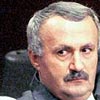 Trban sadece erteledik