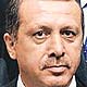 Arafat kanser mi!