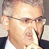 Telekom'da