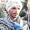 Firavun'a