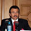 Tzmen'den