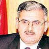 Herkes internet kullansn istiyoruz