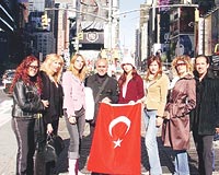 Mankenler
