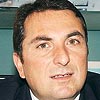 Oktay,