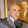 Yatrm heyecan sard