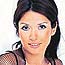 Son aresi Emine Hanm