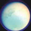 NASA'dan