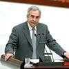 Kapdan