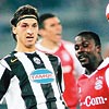 Juve