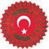 Meclis'in