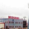 Mudurnu