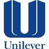 Unilever