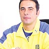 Trabzonspor'u