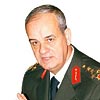 ounluk