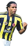 Kader