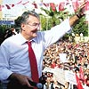 ABD seimi, umutlar erteledi