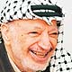Arafat ld m?