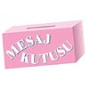 Mesaj