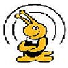 Turkcell
