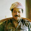 Barzani