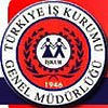 KUR'a