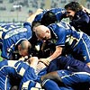 Parma,