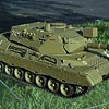 Tank