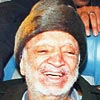 Arafat